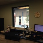 Commercial Window Tinting Altamonte Springs Florida 32714