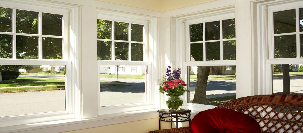How Solar Window Film Works and Why You Need It
