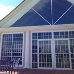residential window tinting huper optik house
