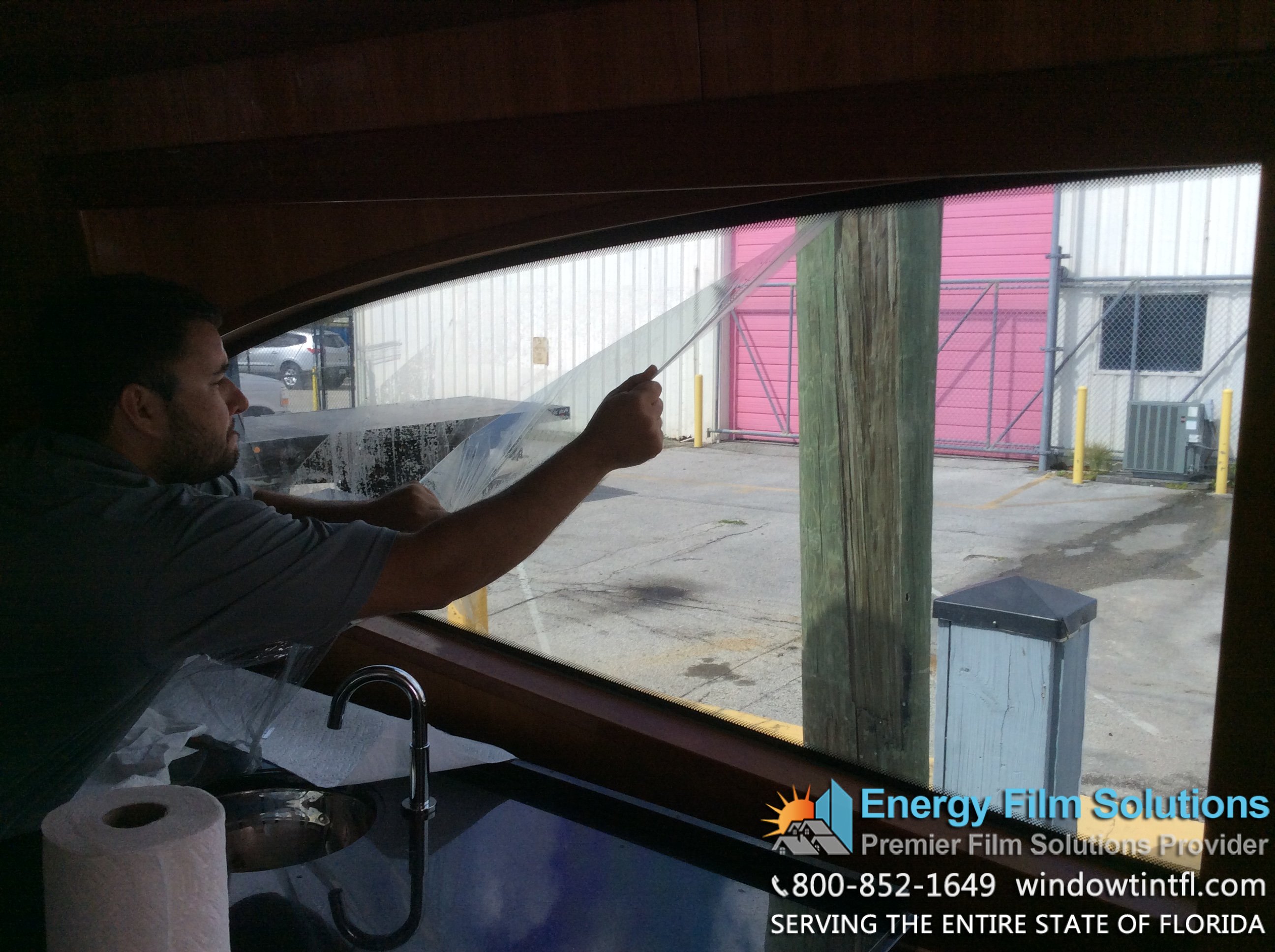 window tint boat yacht fort lauderdale957