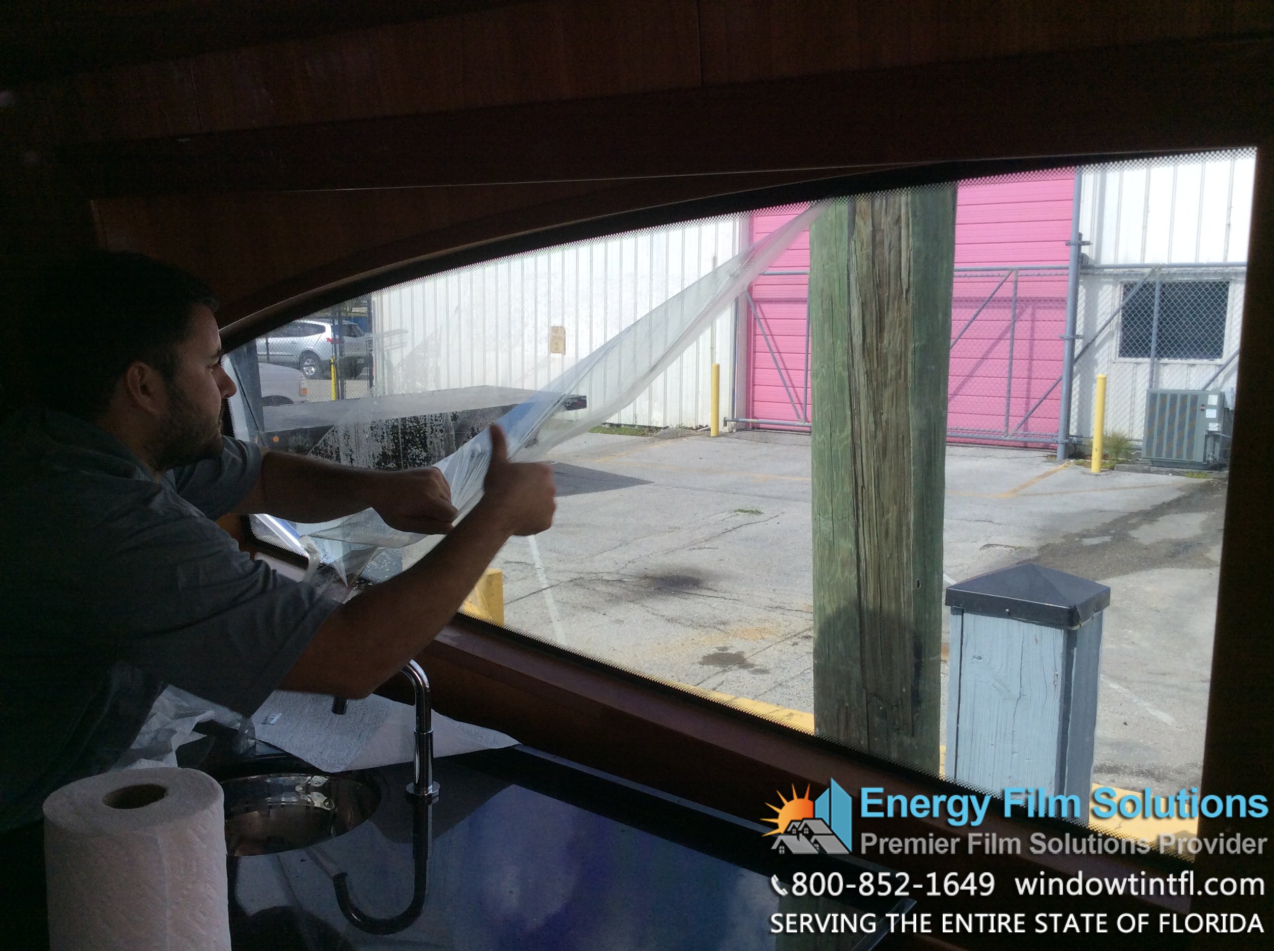 window tint boat yacht fort lauderdale958
