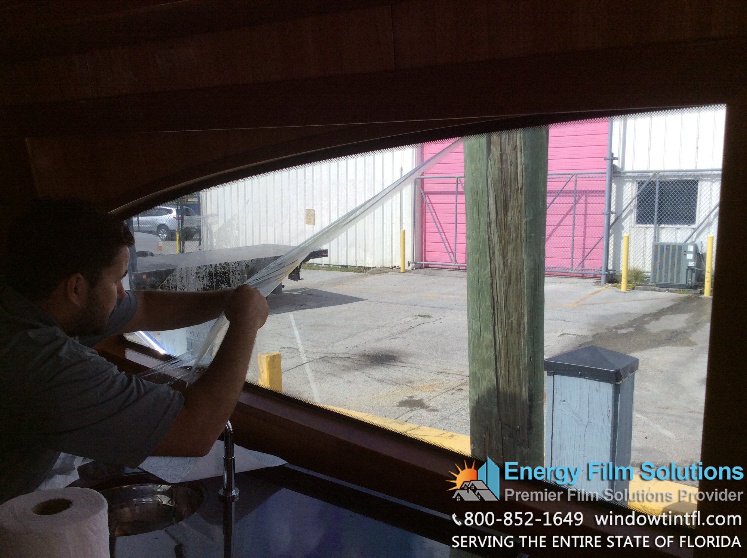 window tint boat yacht fort lauderdale959