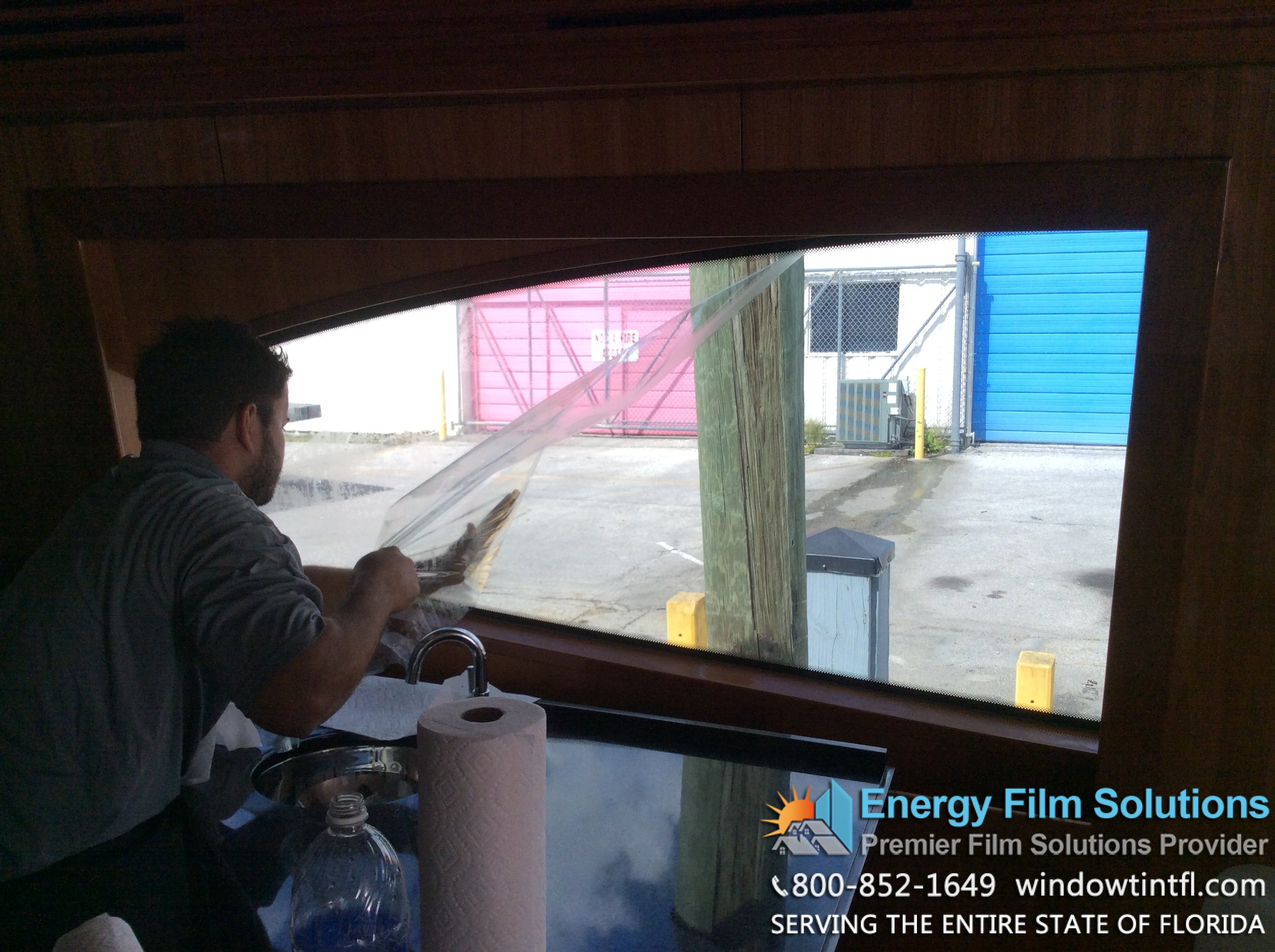 window tint boat yacht fort lauderdale960