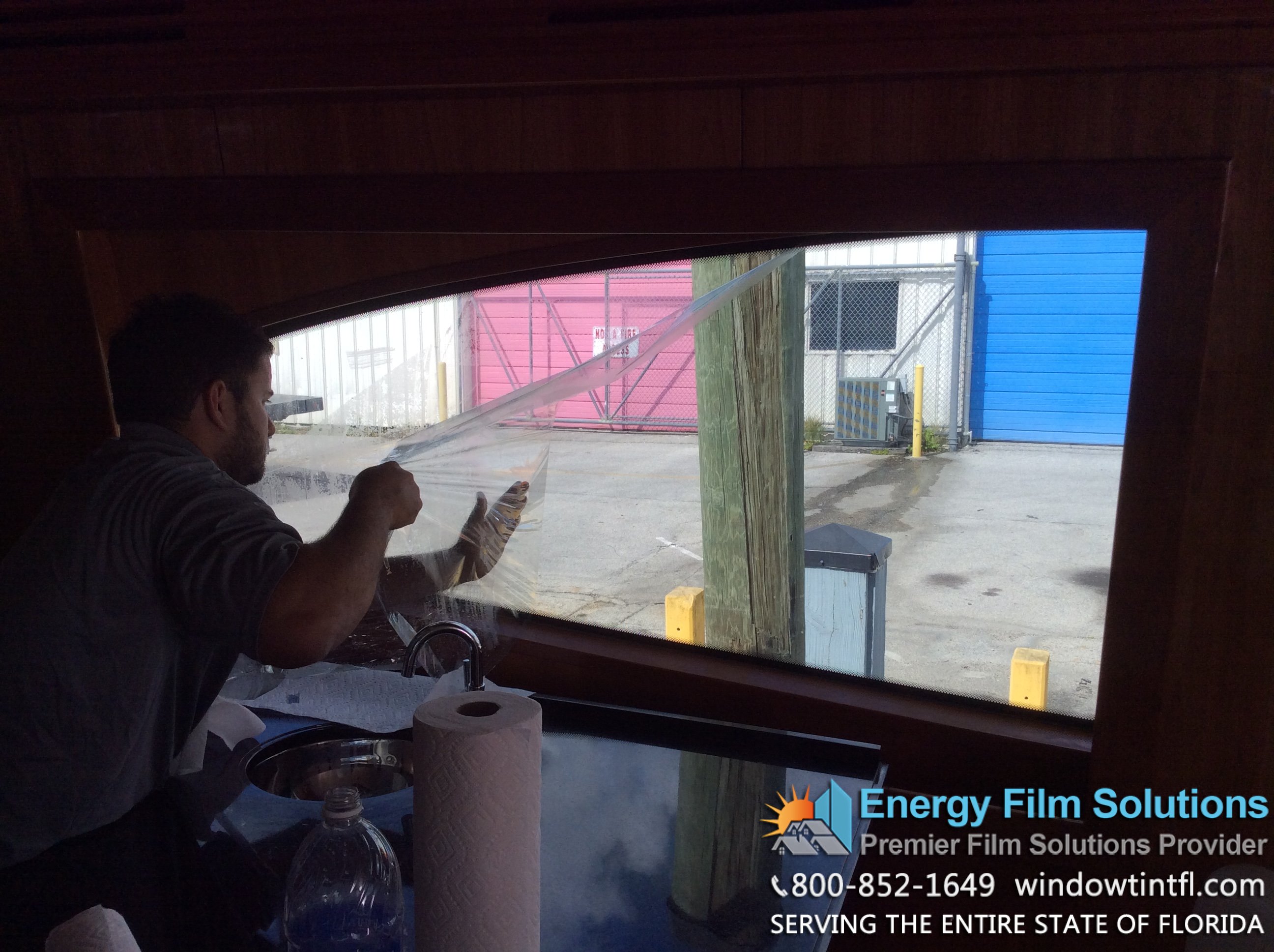 window tint boat yacht fort lauderdale961