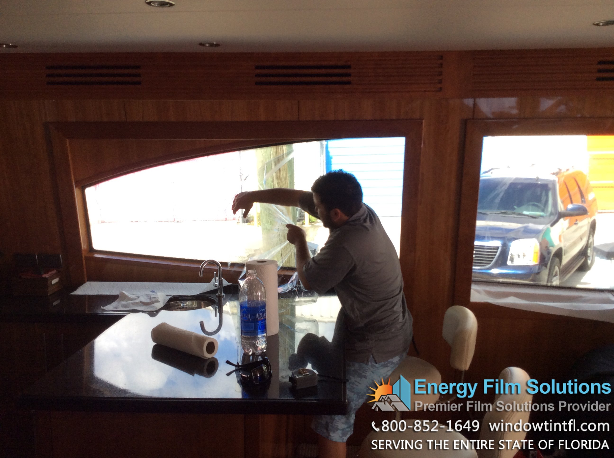 window tint boat yacht fort lauderdale962