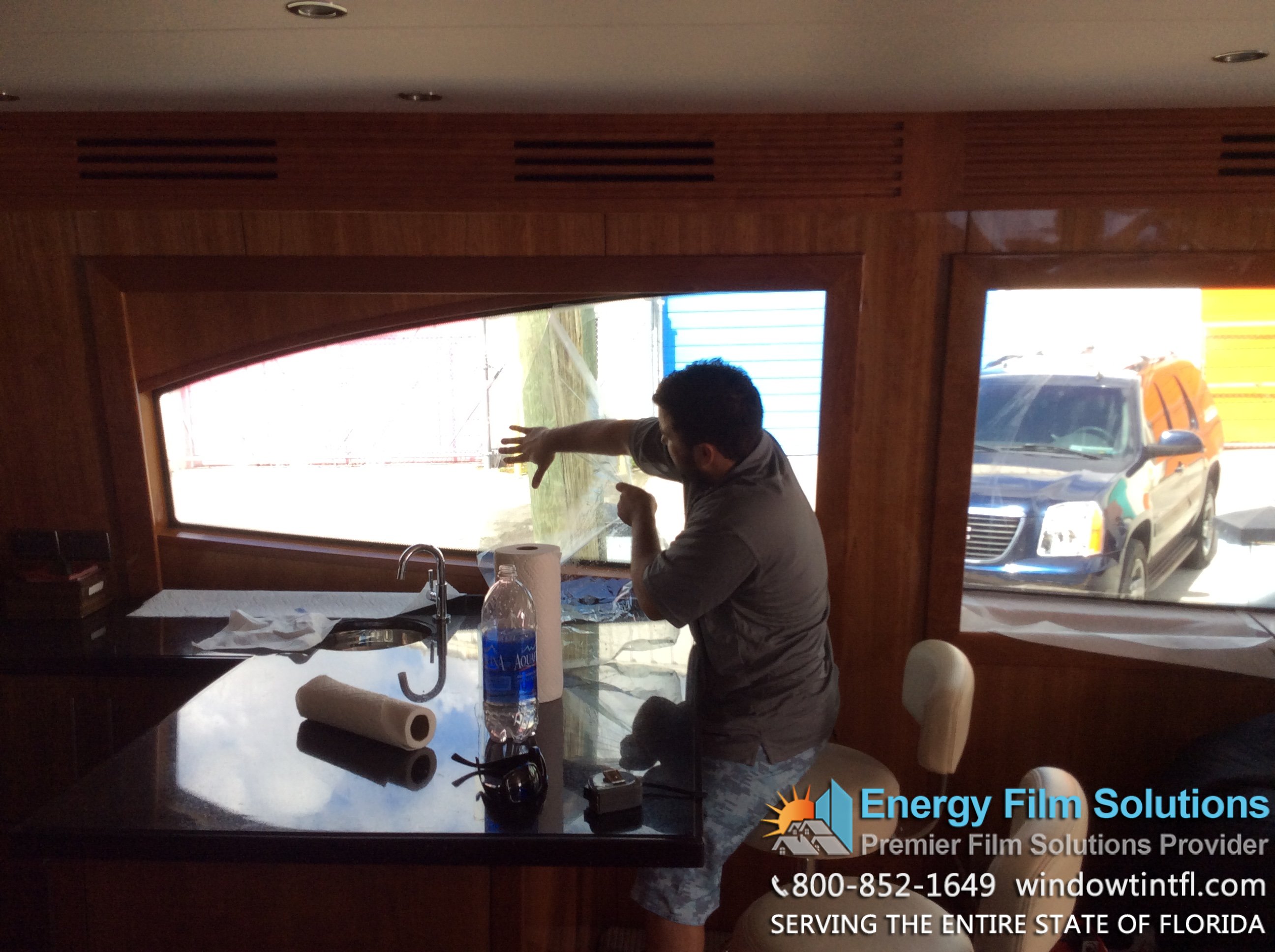 window tint boat yacht fort lauderdale963