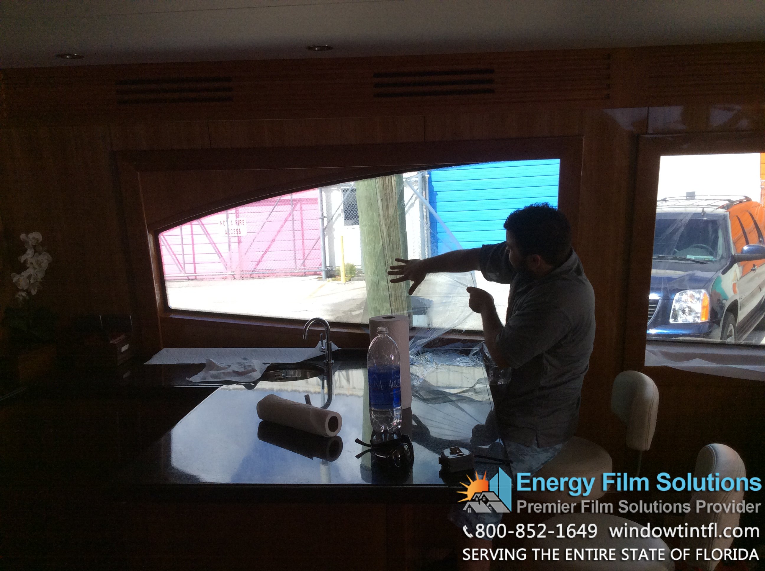 window tint boat yacht fort lauderdale964
