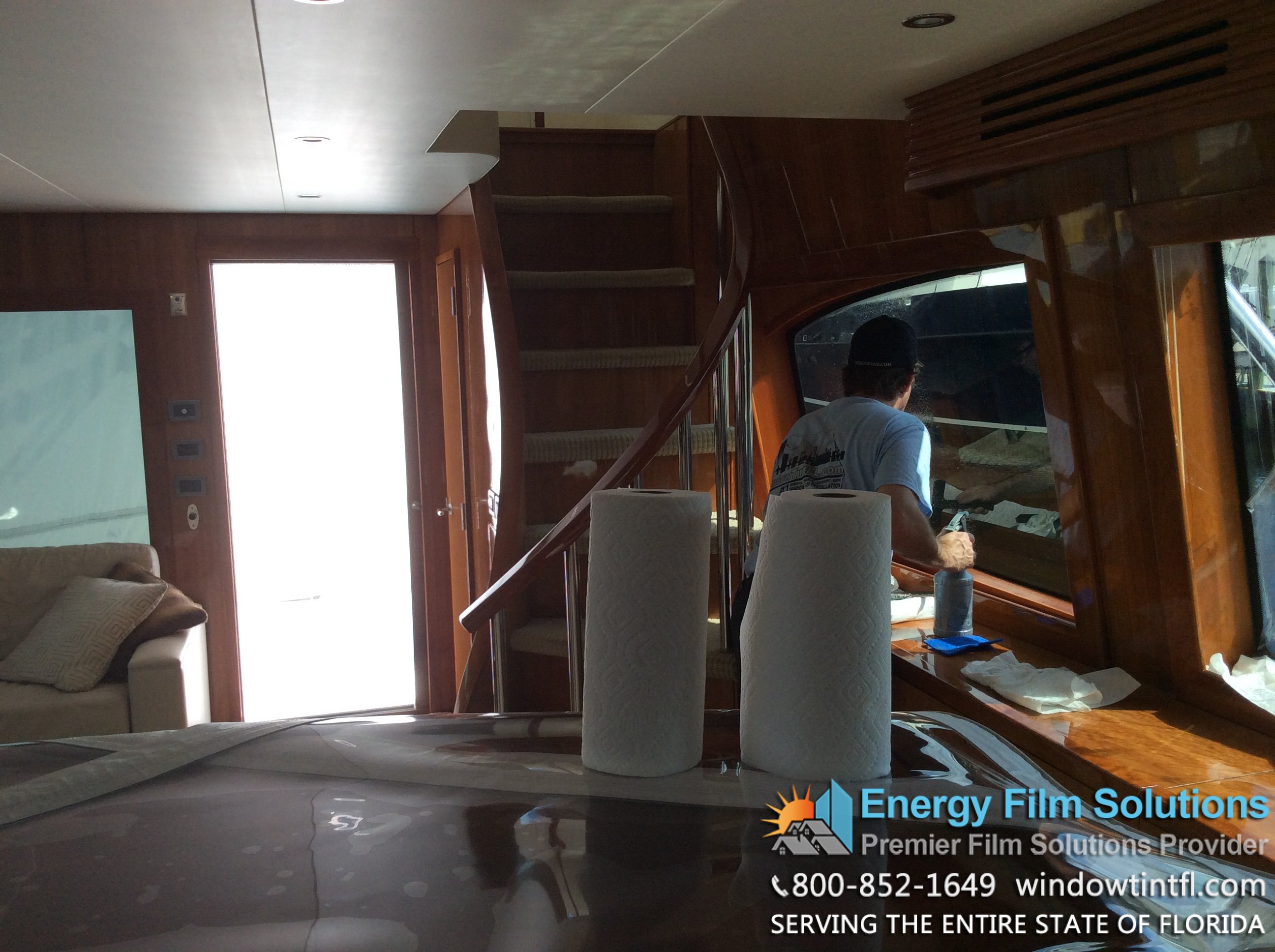 window tint boat yacht fort lauderdale965