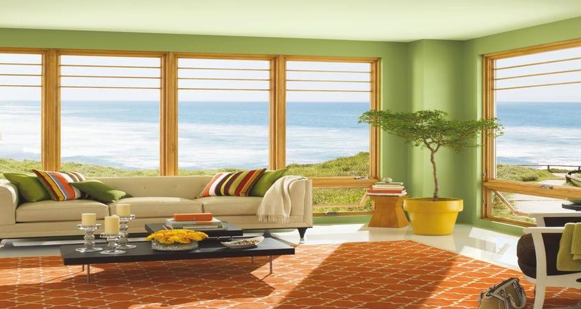 How Window Film Works and Why It’s Worth Considering