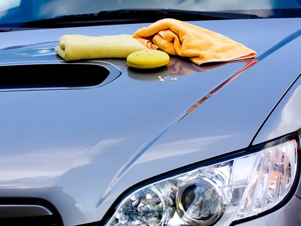 How to Take Care of Your Car with New Window Tint
